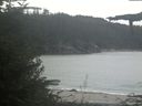 ./images/calvert/beach/20210909/beach20210909_144002.jpg