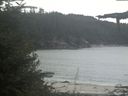 ./images/calvert/beach/20210909/beach20210909_144502.jpg
