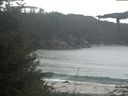 ./images/calvert/beach/20210909/beach20210909_145003.jpg