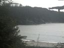 ./images/calvert/beach/20210909/beach20210909_151002.jpg