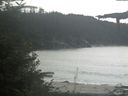 ./images/calvert/beach/20210909/beach20210909_151503.jpg