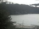 ./images/calvert/beach/20210909/beach20210909_152002.jpg