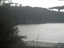 ./images/calvert/beach/20210909/beach20210909_152501.jpg