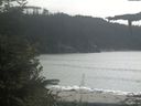 ./images/calvert/beach/20210909/beach20210909_153501.jpg