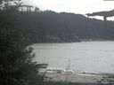 ./images/calvert/beach/20210909/beach20210909_154002.jpg