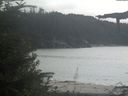./images/calvert/beach/20210909/beach20210909_154502.jpg