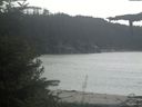 ./images/calvert/beach/20210909/beach20210909_155001.jpg