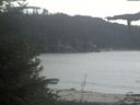./images/calvert/beach/20210909/beach20210909_155502.jpg