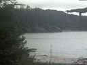 ./images/calvert/beach/20210909/beach20210909_160002.jpg