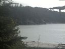./images/calvert/beach/20210909/beach20210909_161002.jpg