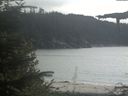 ./images/calvert/beach/20210909/beach20210909_162002.jpg
