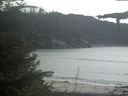 ./images/calvert/beach/20210909/beach20210909_162503.jpg