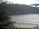 ./images/calvert/beach/20210909/beach20210909_164503.jpg