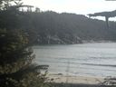 ./images/calvert/beach/20210909/beach20210909_165003.jpg