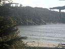 ./images/calvert/beach/20210909/beach20210909_165502.jpg