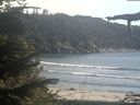 ./images/calvert/beach/20210909/beach20210909_170503.jpg
