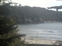 ./images/calvert/beach/20210909/beach20210909_171002.jpg