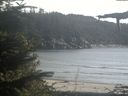 ./images/calvert/beach/20210909/beach20210909_171502.jpg