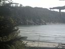 ./images/calvert/beach/20210909/beach20210909_172001.jpg