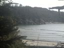 ./images/calvert/beach/20210909/beach20210909_172501.jpg