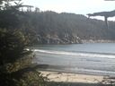 ./images/calvert/beach/20210909/beach20210909_173501.jpg