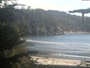 ./images/calvert/beach/20210909/beach20210909_174001.jpg