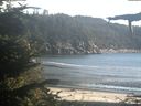 ./images/calvert/beach/20210909/beach20210909_174502.jpg
