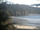 ./images/calvert/beach/20210909/beach20210909_175002.jpg