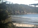 ./images/calvert/beach/20210909/beach20210909_175503.jpg