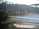 ./images/calvert/beach/20210909/beach20210909_180003.jpg