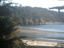 ./images/calvert/beach/20210909/beach20210909_180503.jpg