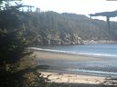 ./images/calvert/beach/20210909/beach20210909_181003.jpg