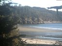 ./images/calvert/beach/20210909/beach20210909_181502.jpg