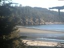 ./images/calvert/beach/20210909/beach20210909_182003.jpg