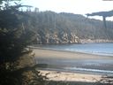 ./images/calvert/beach/20210909/beach20210909_182502.jpg