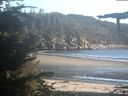 ./images/calvert/beach/20210909/beach20210909_183503.jpg