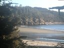 ./images/calvert/beach/20210909/beach20210909_184003.jpg