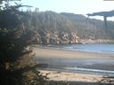 ./images/calvert/beach/20210909/beach20210909_184503.jpg