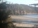 ./images/calvert/beach/20210909/beach20210909_185002.jpg