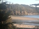 ./images/calvert/beach/20210909/beach20210909_185502.jpg