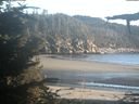 ./images/calvert/beach/20210909/beach20210909_190502.jpg