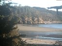 ./images/calvert/beach/20210909/beach20210909_191002.jpg