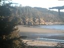 ./images/calvert/beach/20210909/beach20210909_191502.jpg