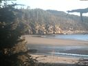 ./images/calvert/beach/20210909/beach20210909_192002.jpg