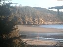 ./images/calvert/beach/20210909/beach20210909_192501.jpg