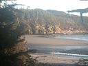 ./images/calvert/beach/20210909/beach20210909_193501.jpg