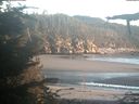 ./images/calvert/beach/20210909/beach20210909_194002.jpg