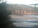 ./images/calvert/beach/20210909/beach20210909_194503.jpg
