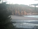 ./images/calvert/beach/20210909/beach20210909_195002.jpg