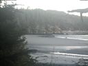 ./images/calvert/beach/20210909/beach20210909_195502.jpg